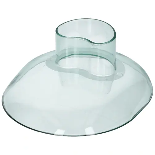 Kiváló minőség Adagoló tálca (eredeti) DYRAS robotgép / RENDELÉSRE