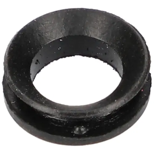 Tömítés (eredeti) ZELMER robotgép / RENDELÉSRE Olcsó