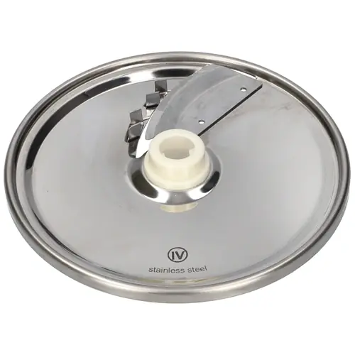 Expressz szállítás Körkés (eredeti) ZELMER robotgép / RENDELÉSRE