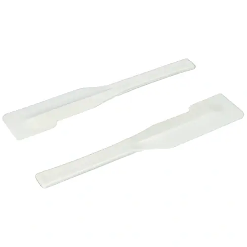 Lapát pár (eredeti) ZELMER robotgép / RENDELÉSRE Népszerű