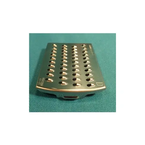 Reszelő BOSCH robotgép Expressz szállítás