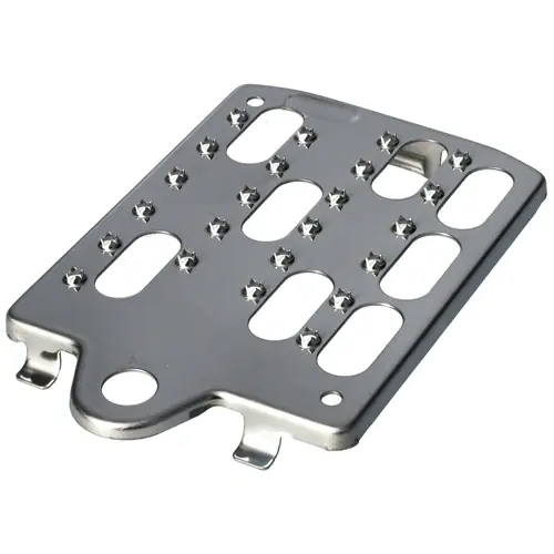 Ingyenes szállítás Betét burgonya reszelő (eredeti) ZELMER robotgép / RENDELÉSRE