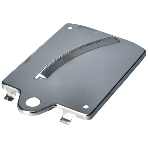 Kedvezmény Betét szeletelő (eredeti) ZELMER robotgép / RENDELÉSRE