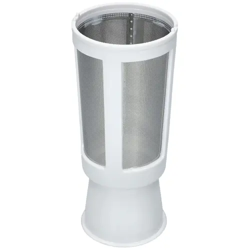 Rostszűrő (eredeti) DYRAS MFOP-412 turmix / RENDELÉSRE Újdonság