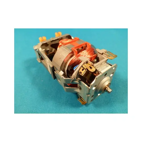 Motor robotgép MOULINEX/RENDELÉSRE Expressz szállítás