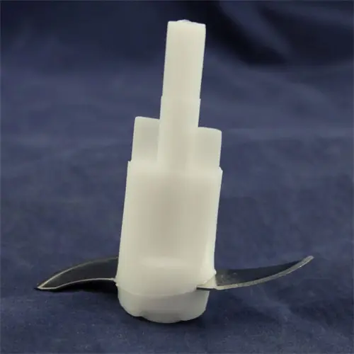 Vedd meg most Kés (eredeti) HAUSMEISTER HM 5506 aprító / RENDELÉSRE