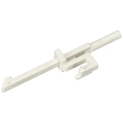 Kiváló minőség Hajtótengely BOSCH robotgép /RENDELÉSRE