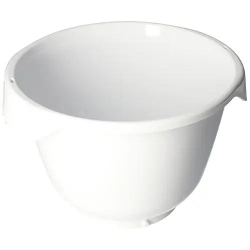 Keverőtál (eredeti) BOSCH robotgép Újdonság