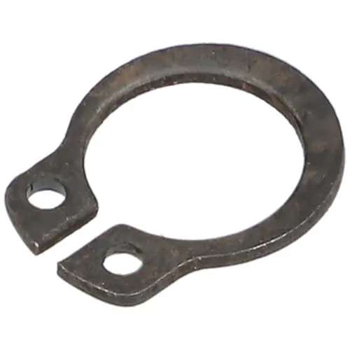 Olcsó Zégergyűrű (eredeti) ZELMER robotgép / RENDELÉSRE