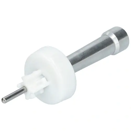 Népszerű Tartó szár (eredeti) BOSCH ZELMER robotgép / RENDELÉSRE