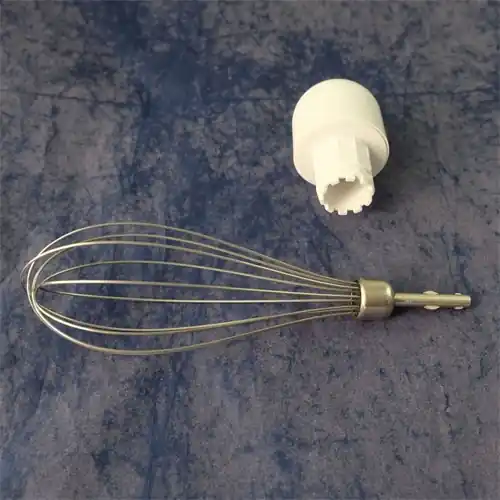 Prémium Habverő szár (eredeti) BOSCH rúdmixer