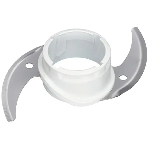 Kedvezmény Kés (eredeti) BOSCH robotgép