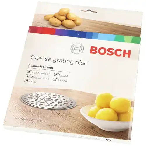 Dörzstárcsa (eredeti) BOSCH robotgép Rendeld meg most