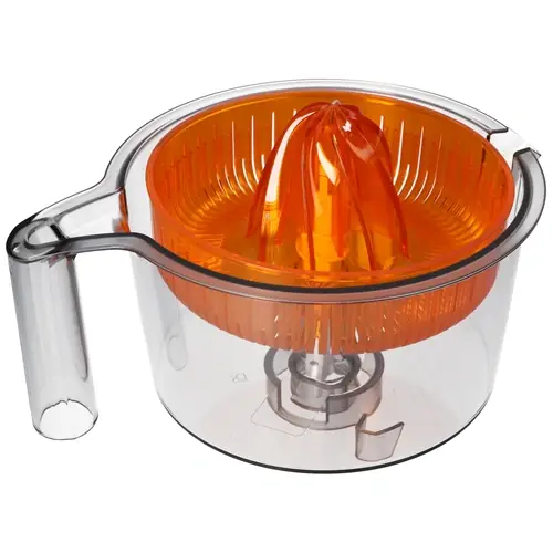 Citrusprés (eredeti) BOSCH robotgép Korlátozott ajánlat