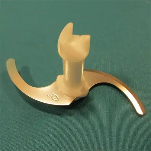 Alacsony ár Kés aprító (eredeti) BOSCH turmix / RENDELÉSRE