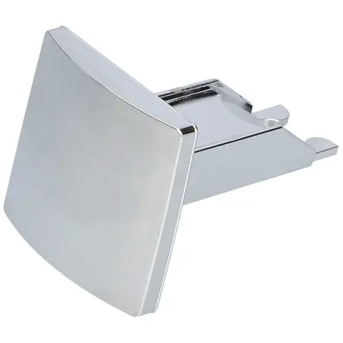 Gomb (eredeti) BOSCH robotgép Rendeld meg most