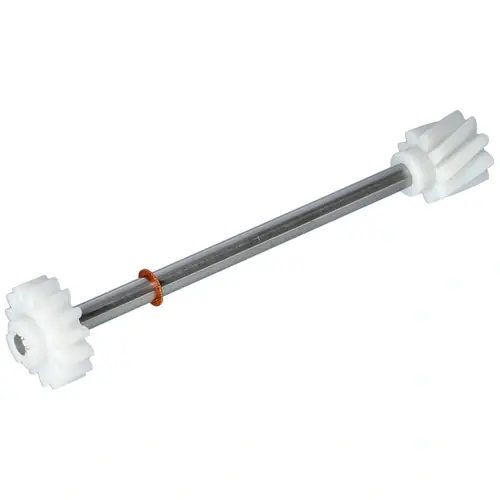 Tengely ( keverőtál ) BOSCH robotgép / RENDELÉSRE Csak ma