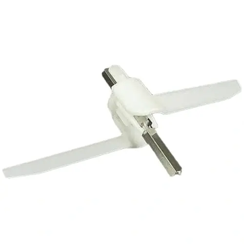 Tengely (utángyártott) BOSCH robotgép Eredeti