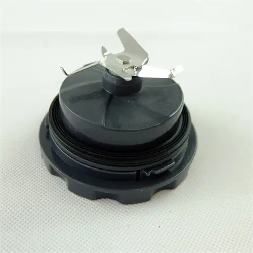 Ajánlat Kés + tömítés (eredeti) BOSCH turmixgép / RENDELÉSRE