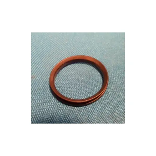 Tömítés BOSCH robotgép / RENDELÉSRE Rendeld meg most