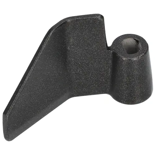 Vedd meg most Lapát (eredeti) TEFAL kenyérsütőgép