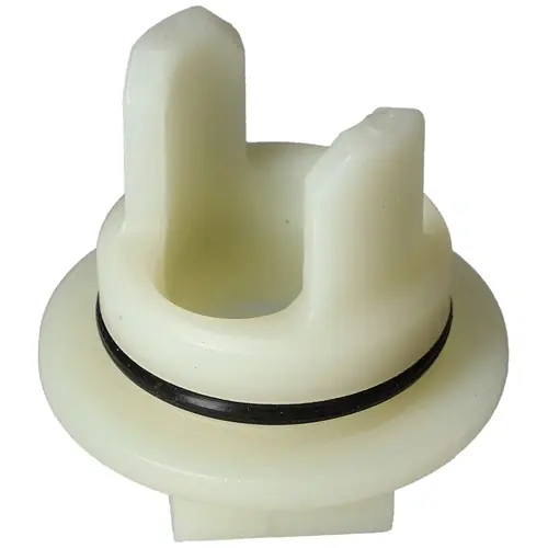 Kuplung (utángyártott) BOSCH húsdaráló Korlátozott ajánlat