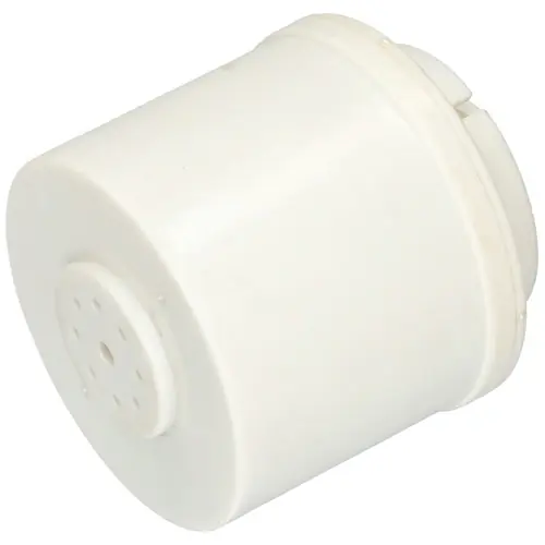 Szűrő HAUSER UH-49 hidegpárásítóhoz Vedd meg most