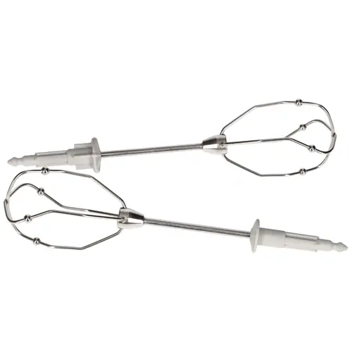 Expressz szállítás Habverő (eredeti) BOSCH robotgép