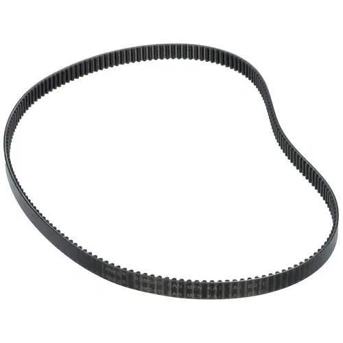 80S3M549 549 mm Fogasszíj, fekete HAUSER GORENJE kenyérsütő Biztonságos fizetés