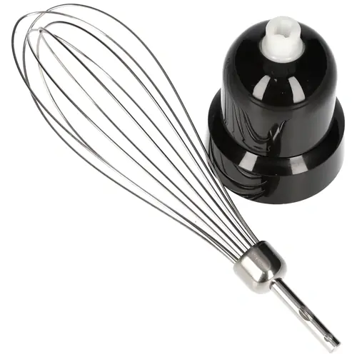 Akció Habverő (eredeti) BOSCH robotgép