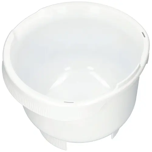 Olcsó Keverőtál eredeti BOSCH mixer