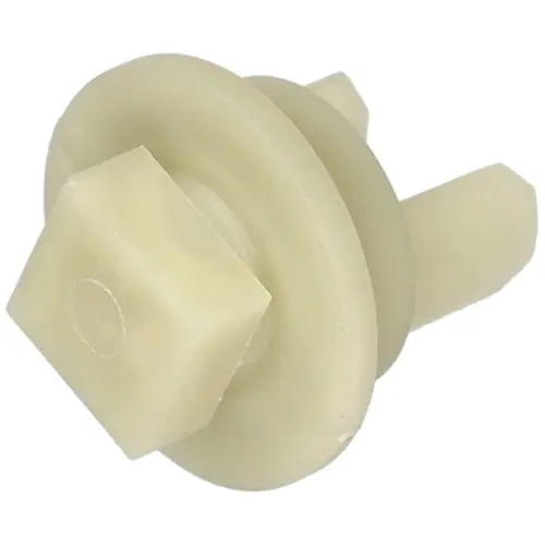 Kuplung (utángyártott) BOSCH húsdaráló Újdonság