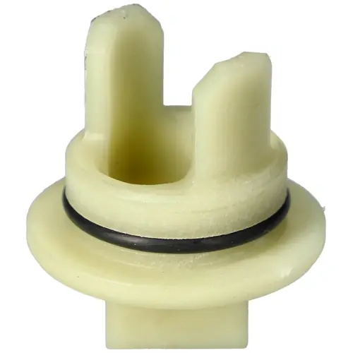 Kuplung (eredeti) BOSCH húsdaráló Akció