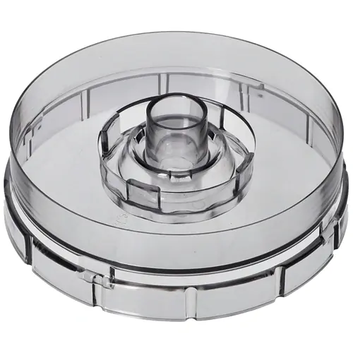 Újdonság Fedél (aprítótartály) BOSCH