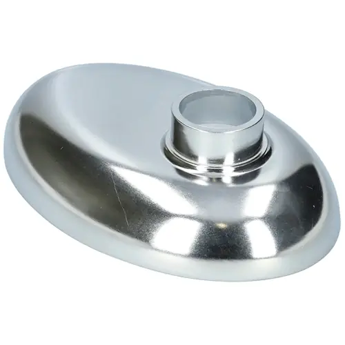 Tálca (eredeti) DYRAS, ORION húsdaráló / RENDELÉSRE Rendeld meg most