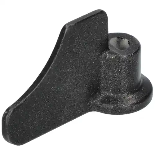 Autentikus Lapát keverő (eredeti) MOULINEX kenyérsütő