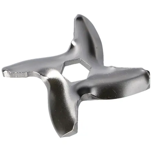 Ingyenes szállítás Körkés HV MOULINEX