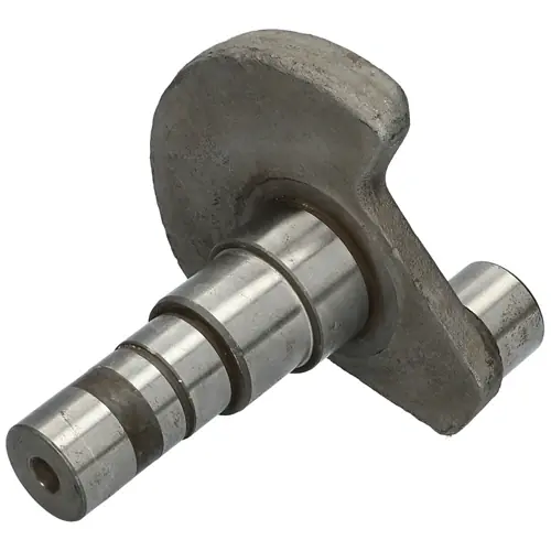 KIFUTÓ Excenter tengely BOSCHvésőgép / RENDELÉSRE Gyors szállítás