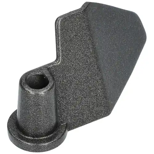 Rendeld meg most Lapát HAUSER BM660, ETA1149 kis lyukú kenyérsütőgép