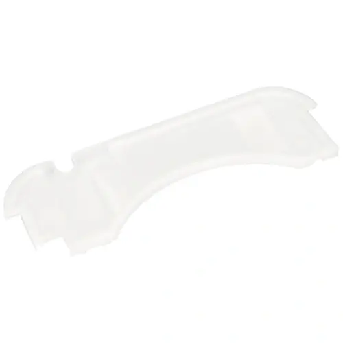 Víztartály fedél (eredeti) HOMEFORT HPMS12Wpáramentesítő / RENDELÉSRE Expressz szállítás