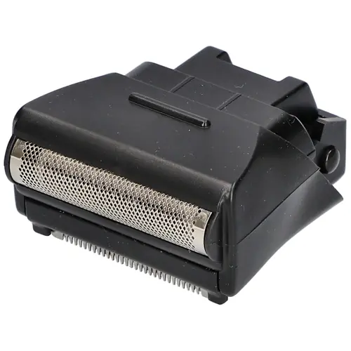 Ajánlat Borotvafej ROWENTA hajnyíró /RENDELÉSRE