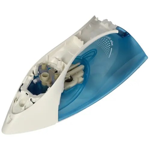 Víztartály (vasaló) Tefal/RENDELÉSRE Rendeld meg most