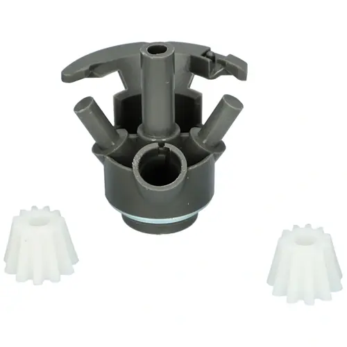 Csak ma Fogaskerék (utángyártott) BOSCH húsdaráló