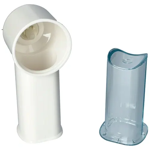 Pénzvisszafizetés Daráló burkolat MOULINEX HV2