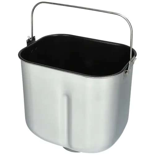 Utolsó esély Üst (eredeti) GORENJE/MORA, HAUSER, HAUSMEISTER kenyérsütőgép