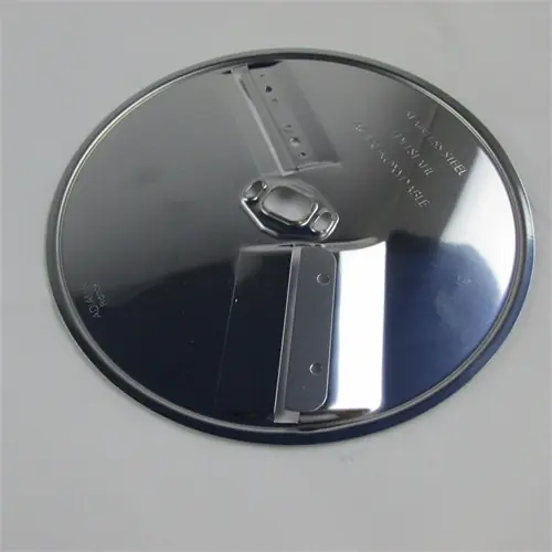 Népszerű Kés (eredeti) BOSCH szeletelő