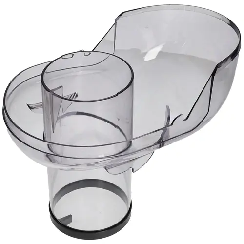 Népszerű Fedél (eredeti) MOULINEX aprító / RENDELÉSRE