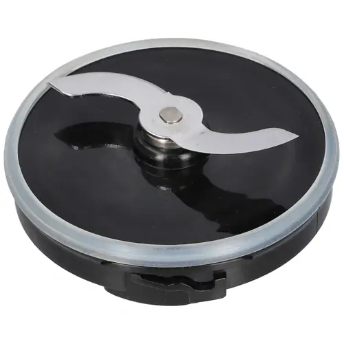 Rendeld meg most Kés komplett (eredeti) MOULINEX turmixgép / RENDELÉSRE