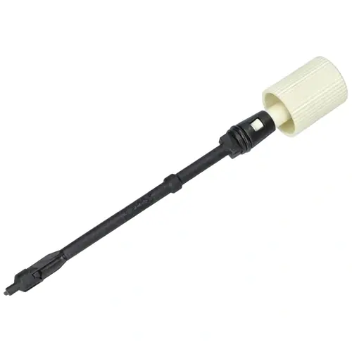 Autentikus Gőzszár ROWENTA vasaló / RENDELÉSRE