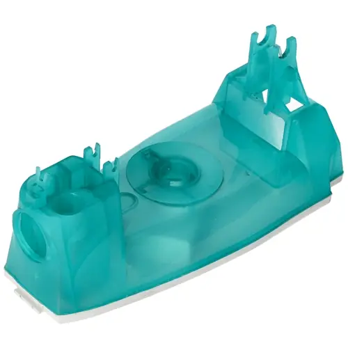 Víztartály ROWENTA gőzvasaló /RENDELÉSRE Prémium